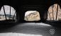 Preview: Wild Land Lite Cruiser Pro - Dachzelt